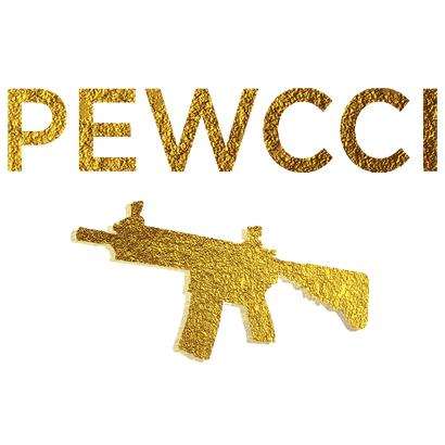 pewcci